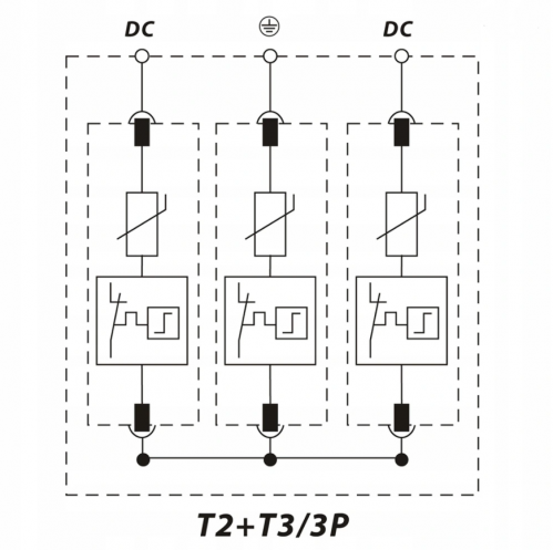 600v_3p_3