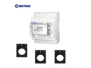 LICZNIK ENERGII EASTRON SDM630MCT + ECT-IM3 1000A/5A 3 szt.