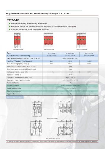 katalog