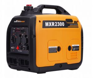 mrx2300-4