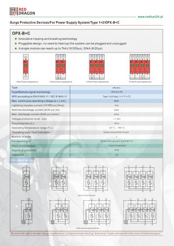 red-dragon-specifications-1-11